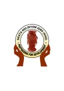 Nkata Ndi Inyom Igbo (NNII) — Partnering for Development