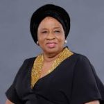 Hon. Justice Rose N. Ukeje, OFR